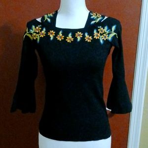 INC INTERNATIONAL CONCEPTS SIZE SMALL